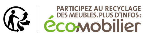 ecomobilier